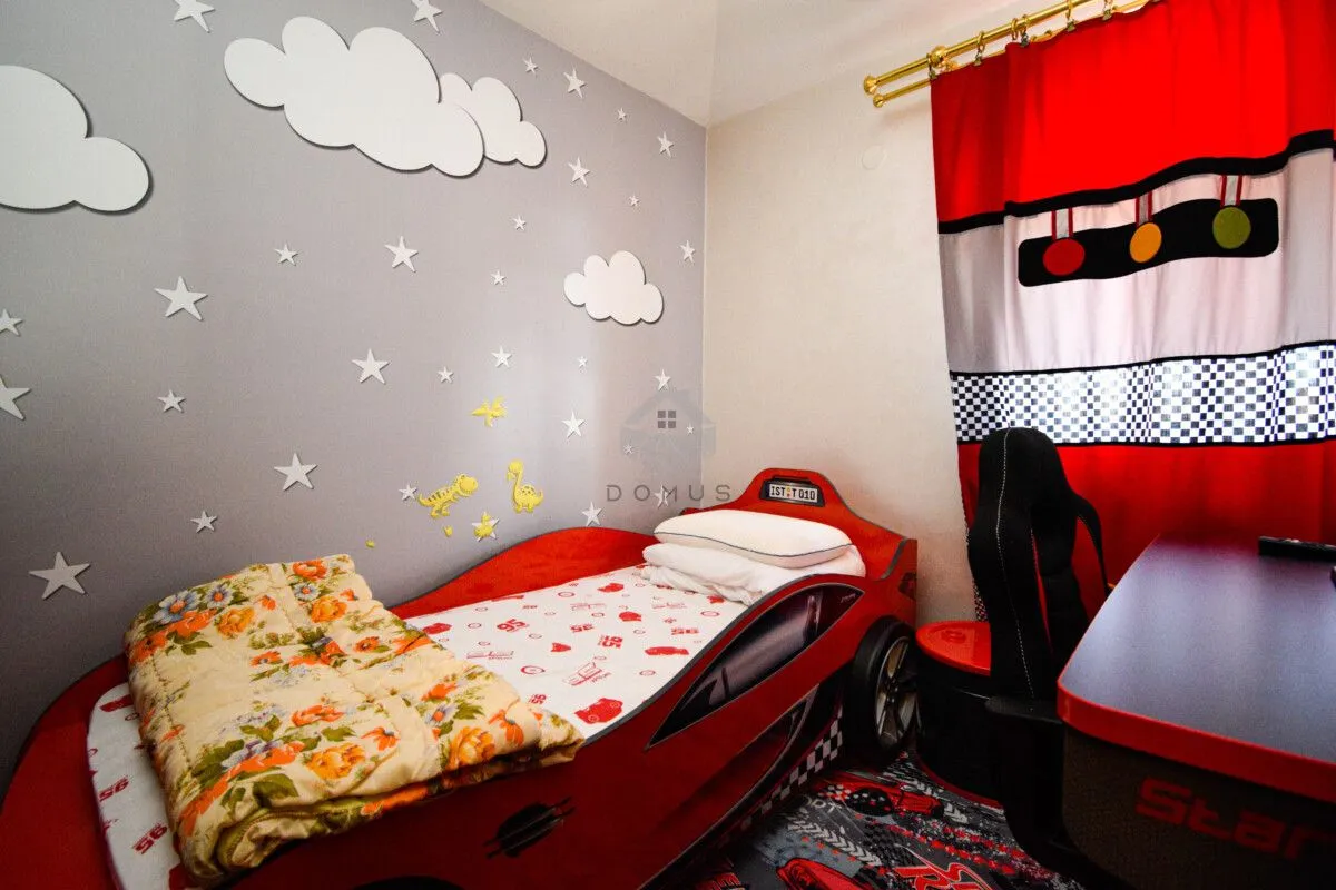 Rent, house, 300m², Zabjelo, Podgorica
