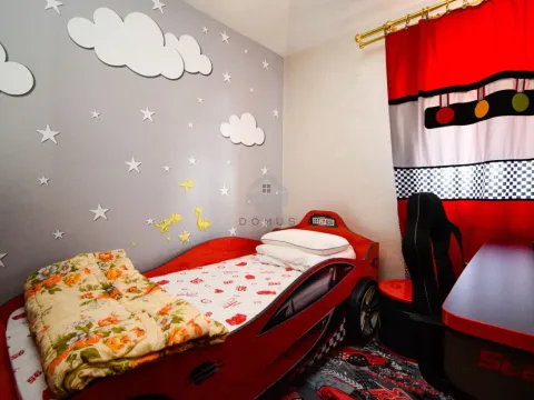 Izdavanje, kuća, 300m², Zabjelo, Podgorica - image 17