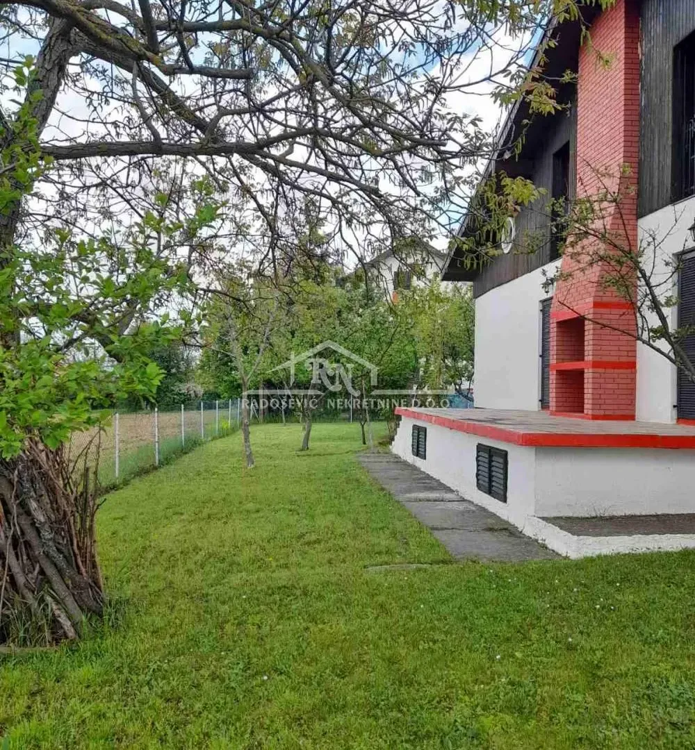 Prodaja, kuća, 144m², Arnajevo, Barajevo