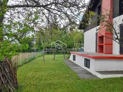 Prodaja, kuća, 144m², Arnajevo, Barajevo - image 5