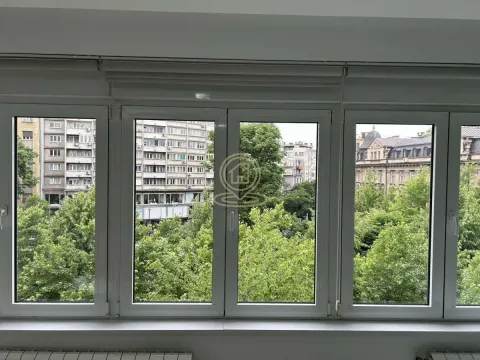 Izdavanje, jednosoban stan, 32m², Stari Grad, Beograd - image 8