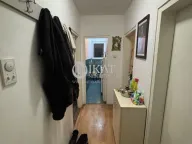 Prodaja, dvosoban stan, 55m², Karaburma, Palilula Sve Podlokacije - image 5