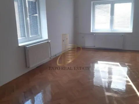 Prodaja, kuća, 303m², Telep, Novi Sad Sve Podlokacije - image 9