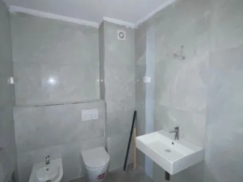 Prodaja, dvosoban stan, 80m², Zabjelo, Podgorica - image 4