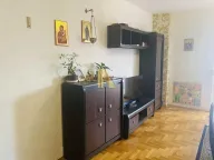 Izdavanje, dvosoban stan, 50m², Socijalno, Novi Sad Sve Podlokacije - image 2