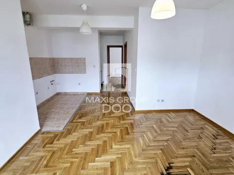 Prodaja, dvosoban stan, 52m², Zvezdara Sve Podlokacije, Beograd - image 7