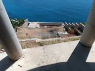 Prodaja, kuća, 1000m², Pržno, Budva - image 2