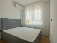 Izdavanje, dvosoban stan, 40m², Bulevar Evrope, Novi Sad Sve Podlokacije - image 8