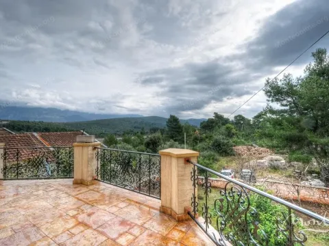 Prodaja, kuća, 372m², Radovići, Tivat - image 40