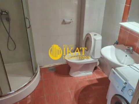 Prodaja, dvosoban stan, 42m², Leštane, Grocka - image 7