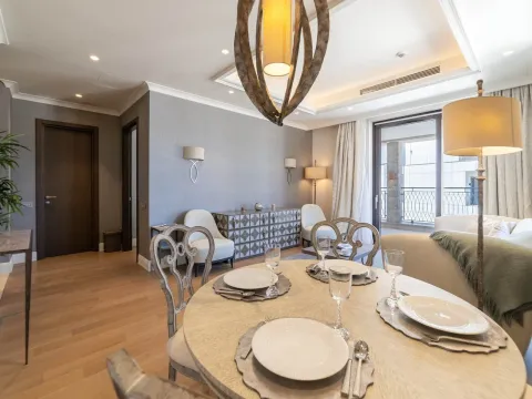 Prodaja, jednosoban stan, 88m², Portonovi, Herceg Novi - image 9