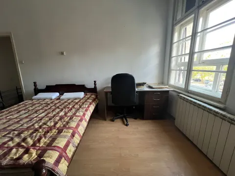 Rent, two bedroom apartment, 60m², Preko Morače, Podgorica - image 4