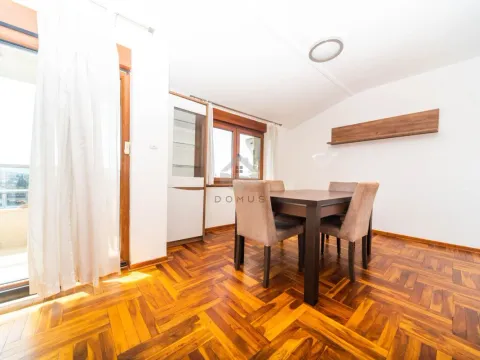 Sale, four bedroom apartment, 175m², Gorica C, Podgorica - image 3