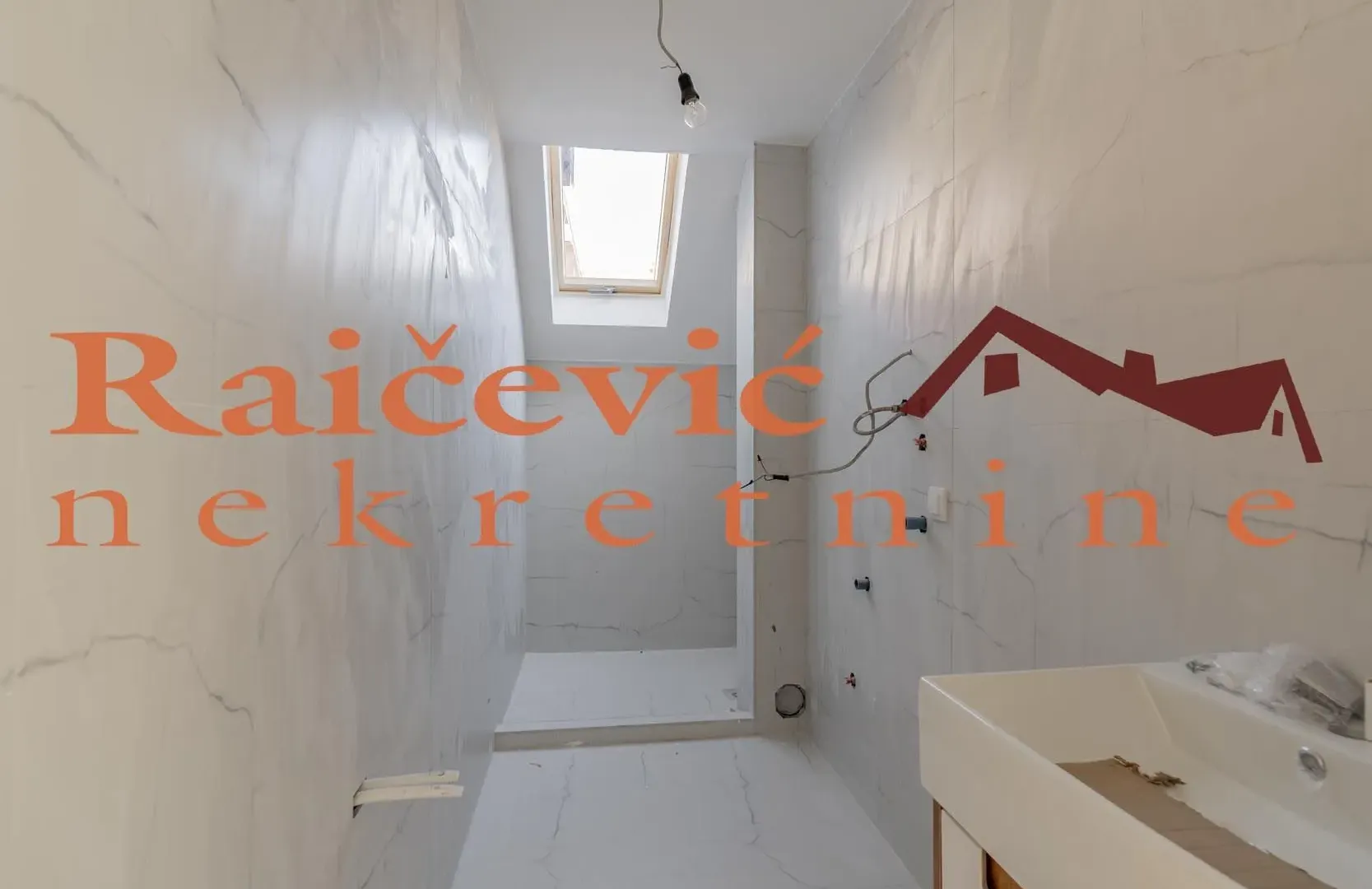 Prodaja, trosoban stan, 81m², Grocka, Beograd