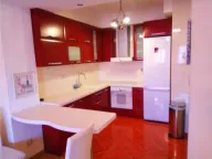 Prodaja, jednosoban stan, 52m², City Kvart, Podgorica - image 1