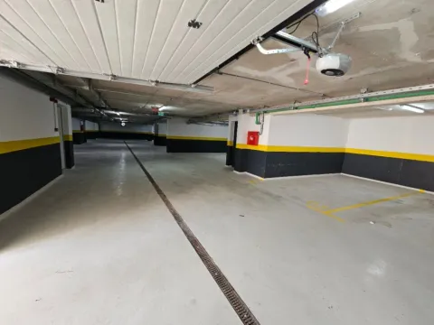 Izdavanje, jednosoban stan, 45m², Bijela, Herceg Novi - image 9