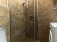 Prodaja, jednosoban stan, 44m², Zavala, Budva - image 8