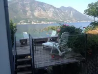 Sale, house, 95m², Dobrota, Kotor - image 5