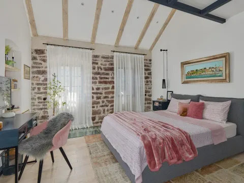 Prodaja, kuća, 293m², Donja Lastva, Tivat - image 22