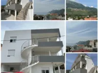 Sale, one bedroom apartment, 40m², Dobre Vode, Bar - image 7