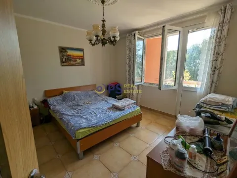 Sale, house, 124m², Bar, Crna Gora - image 13