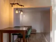 Sale, house, 80m², Podi, Herceg Novi - image 4