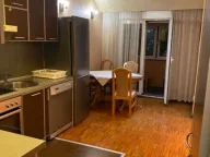 Rent, one bedroom apartment, 72m², Vezirov Most, Podgorica - image 8