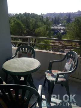 Rent, three bedroom apartment, 97m², Centar, Podgorica - image 3