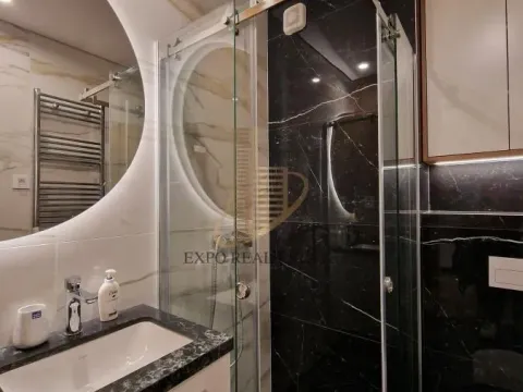 Prodaja, jednosoban stan, 39m², Vračar Hram, Vračar Sve Podlokacije - image 23