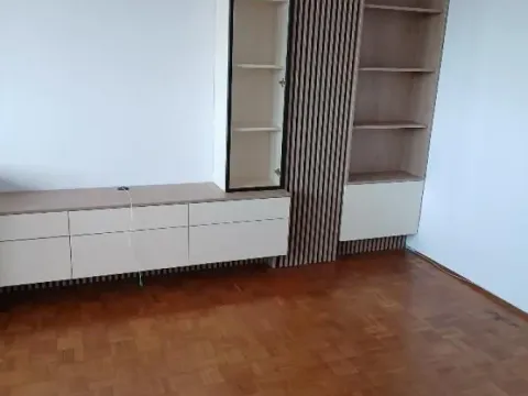 Stan in Novi Beograd Sve Podlokacije
