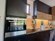 Izdavanje, trosoban stan, 78m², Crveni Krst, Beograd - image 6