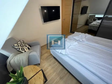 Sale, three bedroom apartment, 55m², Centar, Zlatibor - image 23