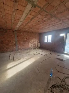 Prodaja, kuća, 360m², Zemun Sve Podlokacije, Beograd - image 4