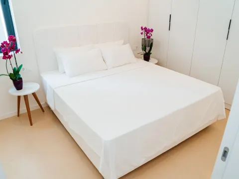 Prodaja, stan, 54m², Budva, Crna Gora - image 7