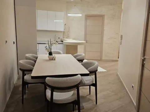 Sale, three bedroom apartment, 112m², Budva, Crna Gora - image 6