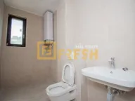 Sale, four bedroom apartment, 151m², Gornja Gorica, Podgorica - image 11