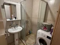 Izdavanje, jednosoban stan, 43m², Stari Aerodrom, Podgorica - image 7