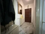 Izdavanje, dvosoban stan, 44m², Podbara, Novi Sad Sve Podlokacije - image 11