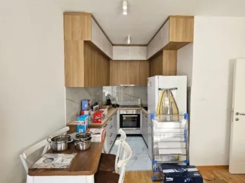 Izdavanje, jednosoban stan, 45m², Zabjelo, Podgorica - image 5