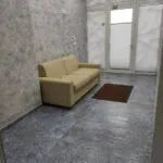 Rent, office space, 80m², Podgorica, Crna Gora - image 4