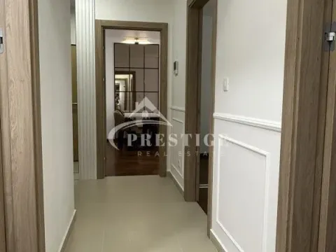 Izdavanje, dvosoban stan, 72m², Master Kvart, Podgorica - image 5