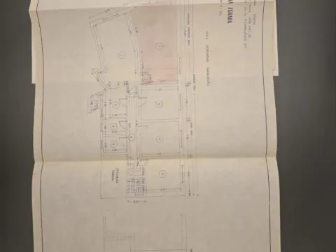 Izdavanje, kuća, 500m², Podbara, Novi Sad Sve Podlokacije - image 3