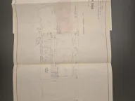 Izdavanje, kuća, 500m², Podbara, Novi Sad Sve Podlokacije - image 3