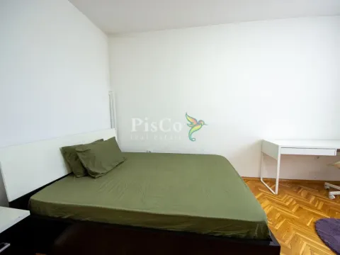 Izdavanje, kuća, 250m², Zagorič, Podgorica - image 9