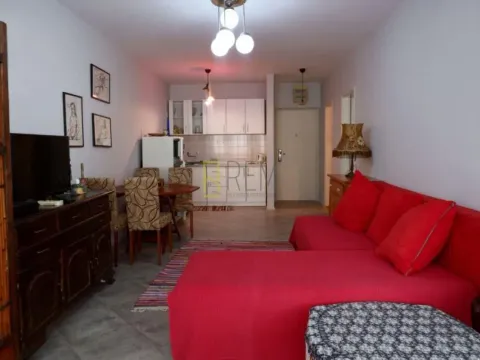 Sale, one bedroom apartment, 44m², Centar, Budva - image 4