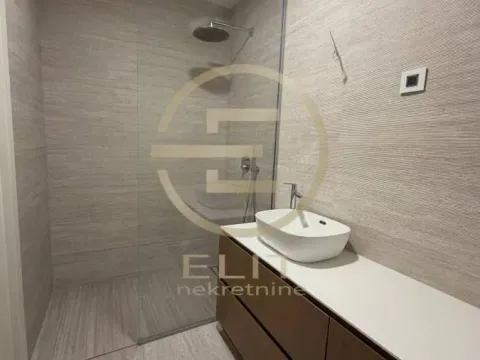 Prodaja, stan, 120m², Stari grad, Novi Sad - image 13