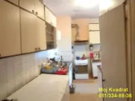 Sale, two bedroom apartment, 53m², Mirijevo Sve Podlokacije, Beograd - image 2