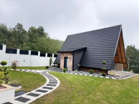 Prodaja, kuća, 120m², Sopot (mesto), Sopot - image 3