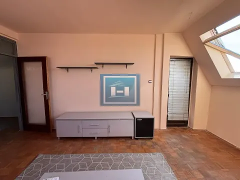 Sale, two bedroom apartment, 57m², Centar, Jagodina - image 3