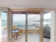 Sale, studio apartment, 52m², Luštica Bay, Tivat - image 7